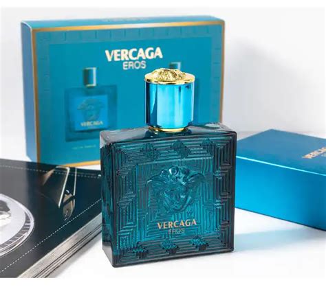 authentic wholesale perfume in ky